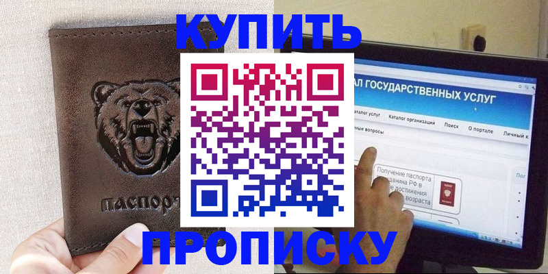 временная регистрация 2025 в Могочи